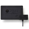 Rastreador Bluetooth de Billetera Orbit Card