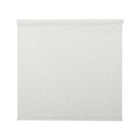 Cortina Roller Dib Texture Crudo 150x230 cm