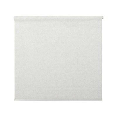 Imagen 1 del producto Cortina Roller Dib Texture Crudo 150x230 cm