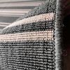 Alfombra Idetex Palermo 230 x 160 cm. Gris
