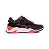 Zapatilla Hombre Urban Authentic