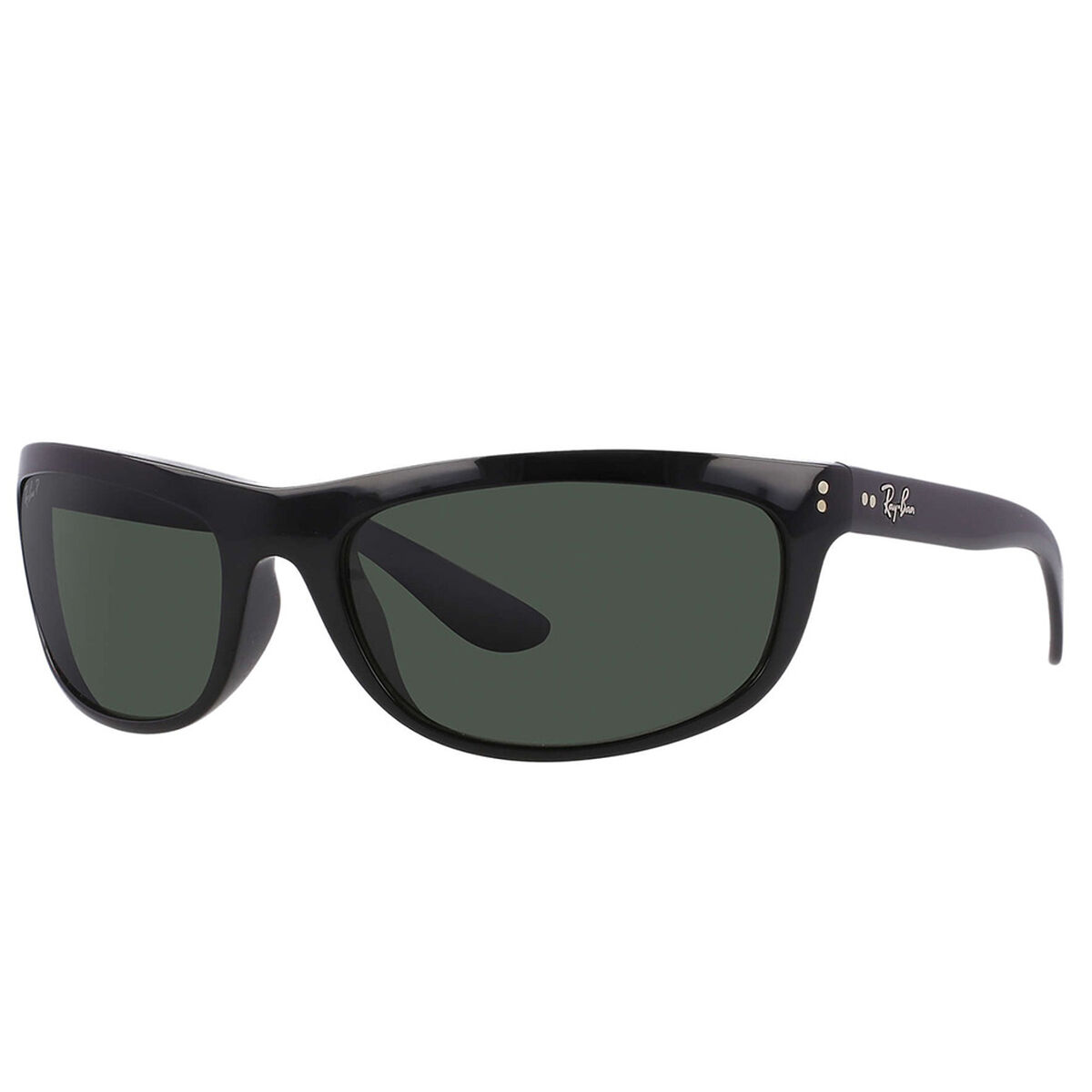 Lentes Ray Ban Polarizados! Balorama