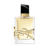 Perfume Yves Saint Laurent Libre EDP 50 ml