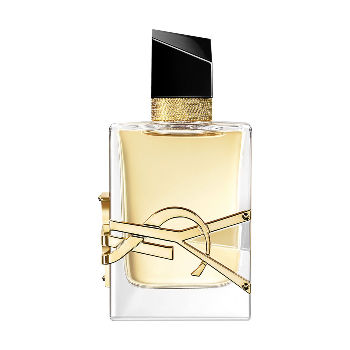 Perfume Yves Saint Laurent Libre EDP 50 ml