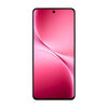 Smartphone VIVO V60 LITE 256 GB 6,77" Rosa POP Libre