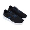 Zapatilla Fitness Hombre Spalding