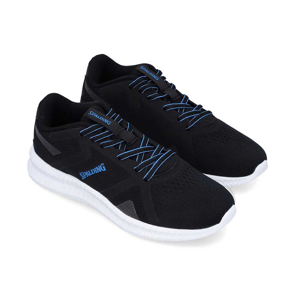 Zapatilla Fitness Hombre Spalding