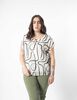 Blusa Mujer Extralindas