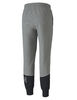 Pantalón de Buzo Hombre Puma Modern Sports Pants Fl Cl