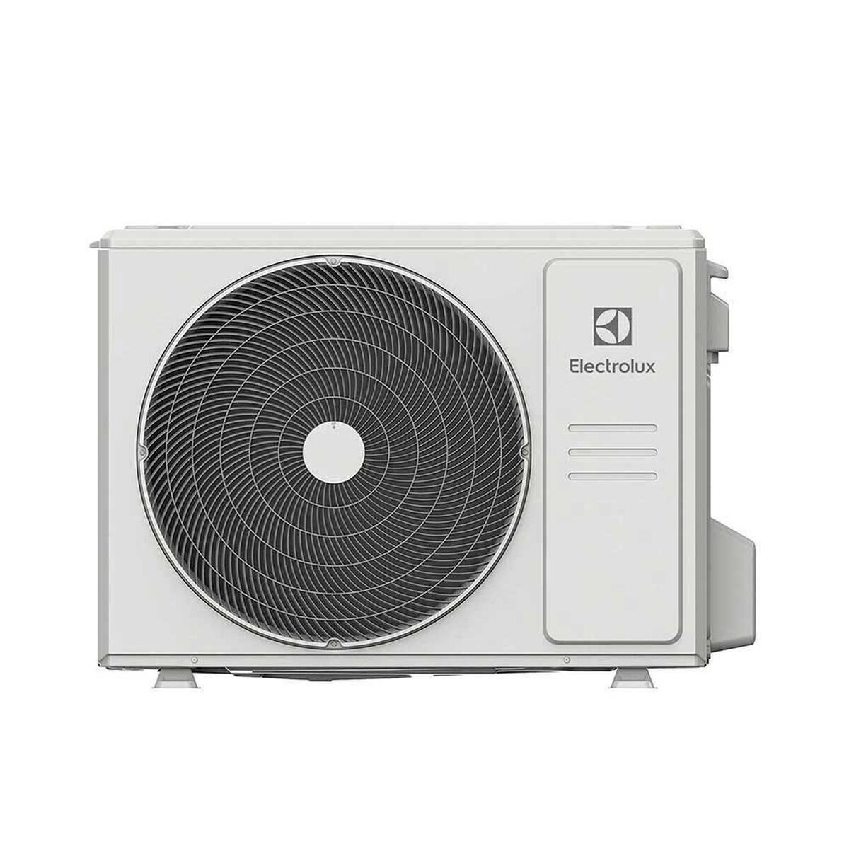 Aire Acondicionado Split Inverter Electrolux EAIX09 9000 BTU