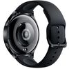 Smartwatch Xiaomi Watch 2 1,43" Negro