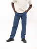 Pantalon Hombre Alpinextrem