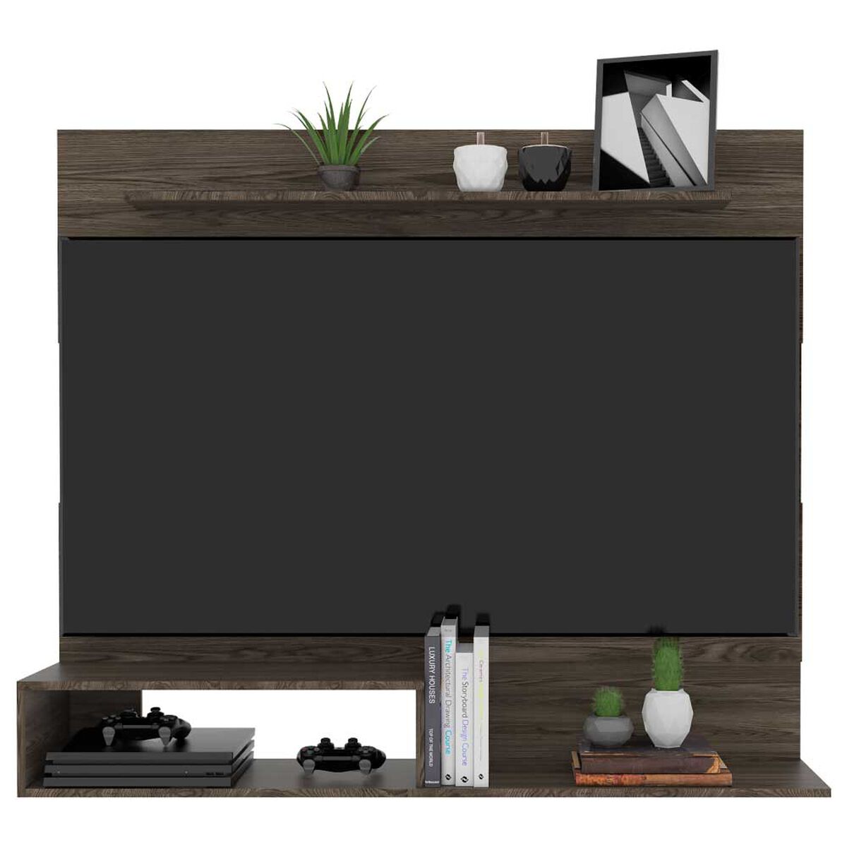 Panel TV 55" Beijing