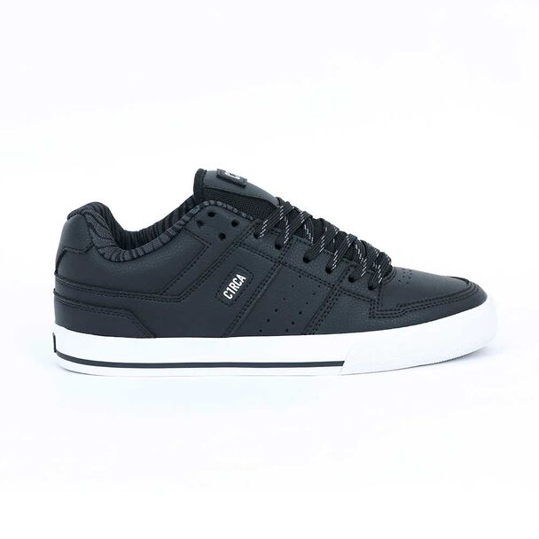 Zapatilla Urbana Hombre Circa