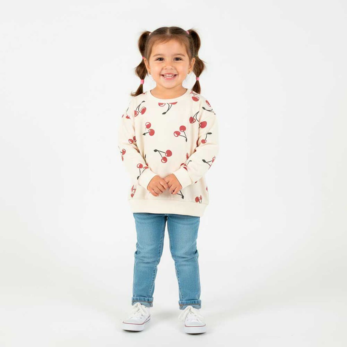 Poler&oacute;n Ni&ntilde;a Chess