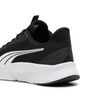 Zapatilla Running Hombre Puma