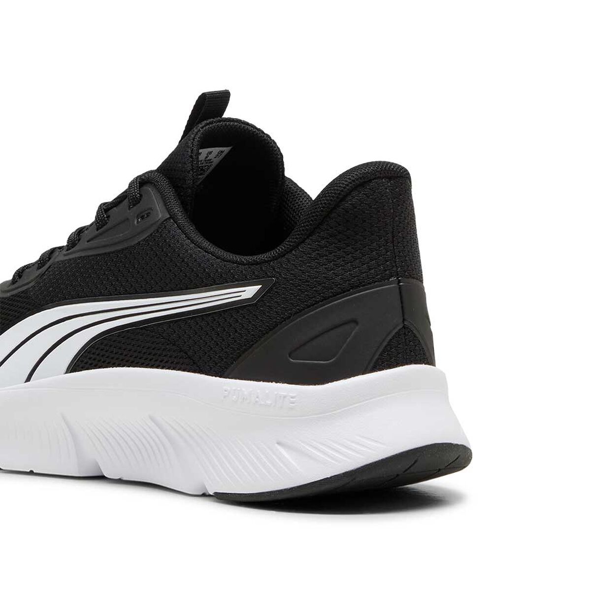 Zapatilla Running Hombre Puma