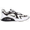 Zapatilla Hombre Nike Air Max 200