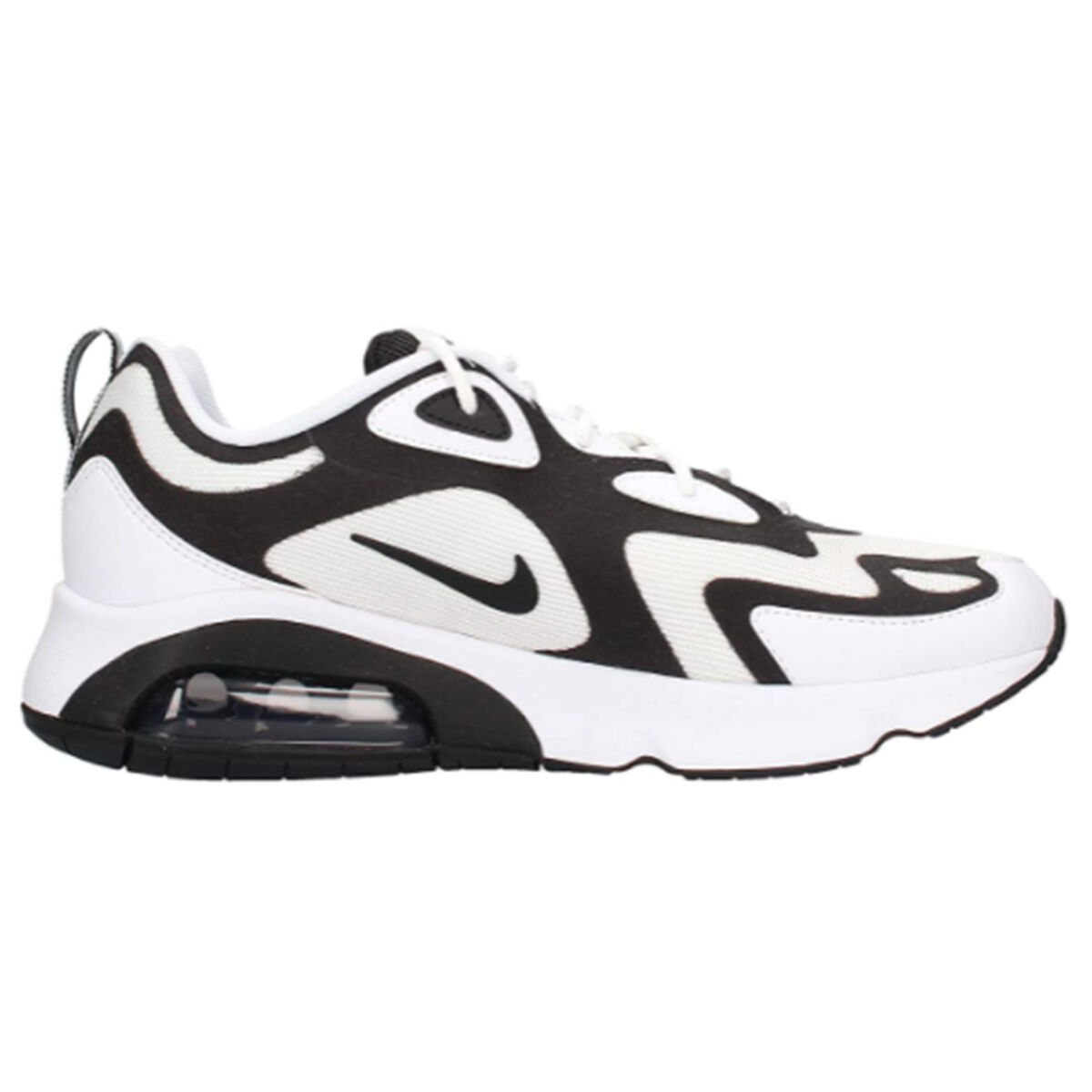 Zapatilla Hombre Nike Air Max 200