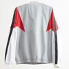 Chaqueta Hombre Lotto