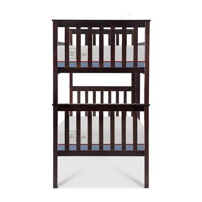 Imagen 2 del producto Camarote Isidora 1 Plaza