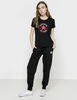 Pantalón Buzo Mujer Converse