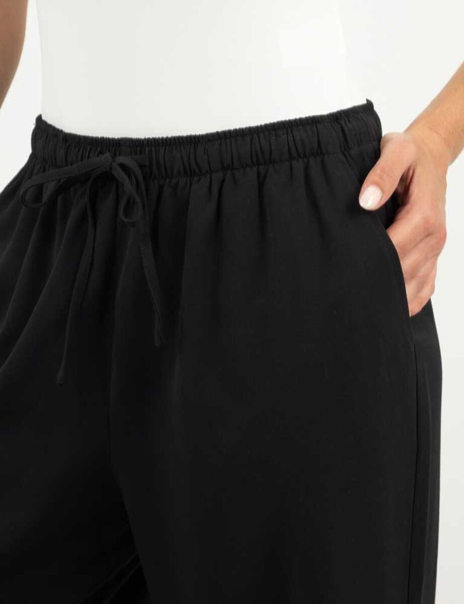 Pantal&oacute;n Mujer Zibel