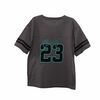 Polera Manga Corta Beb&eacute; Chess Baby