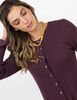 Sweater Mujer Zibel