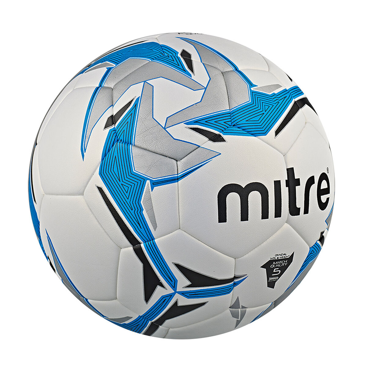 Balón Fútbol Mitre Astro N°4