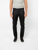 Pantalón Hombre Zibel