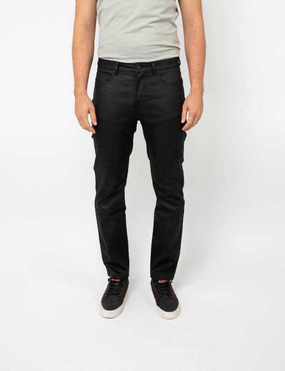 Pantalón Hombre Zibel