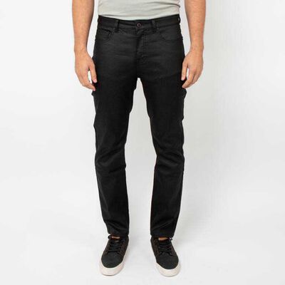 Pantalón Hombre Zibel