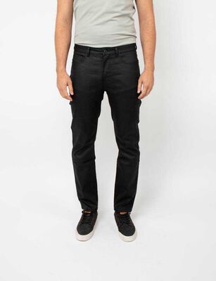 Imagen 1 del producto Pantalón Hombre Zibel Negro