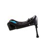 Base Silla de Auto Click Fit Joie