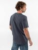 Polera Manga Corta Hombre Fiorucci