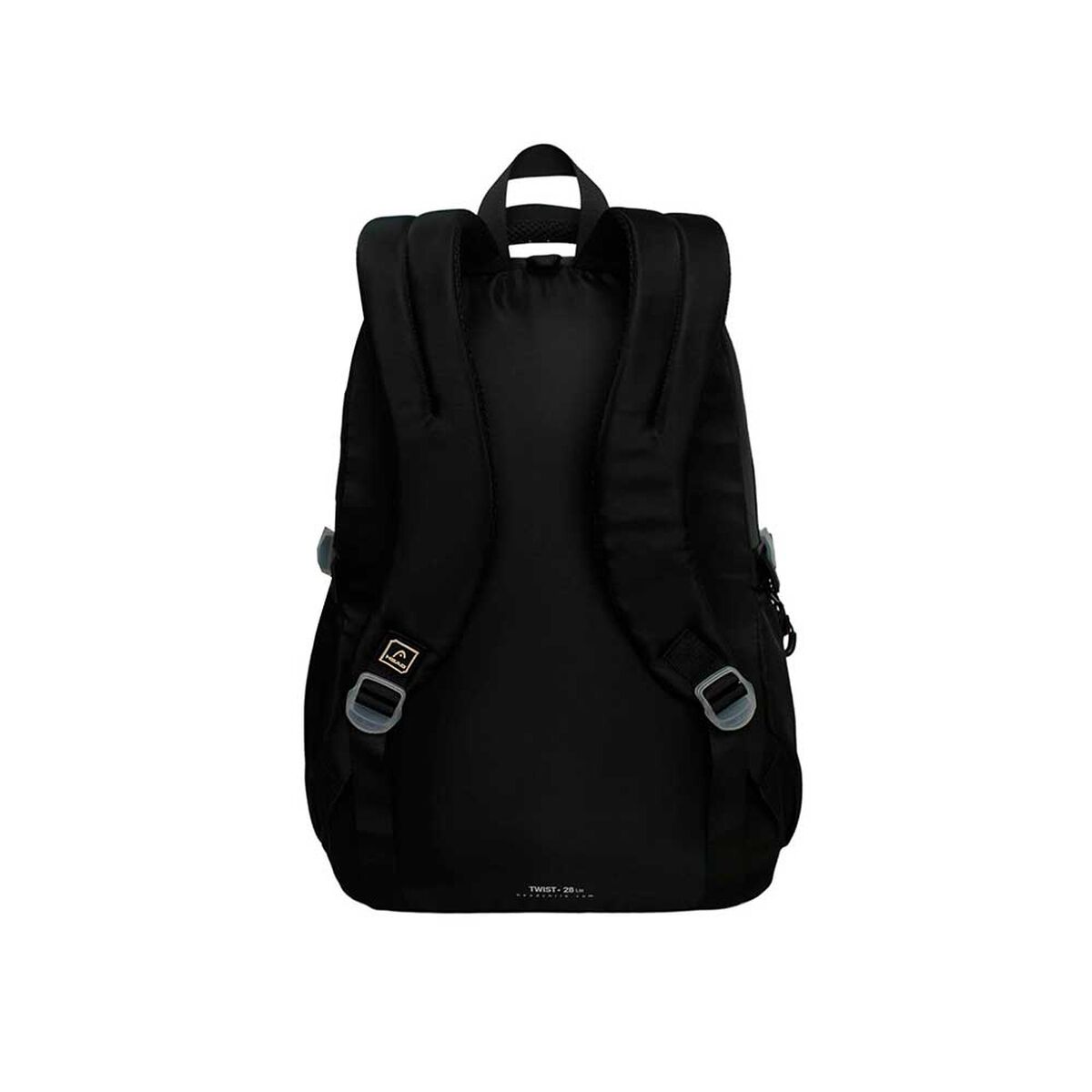Mochila Mujer Venza Head