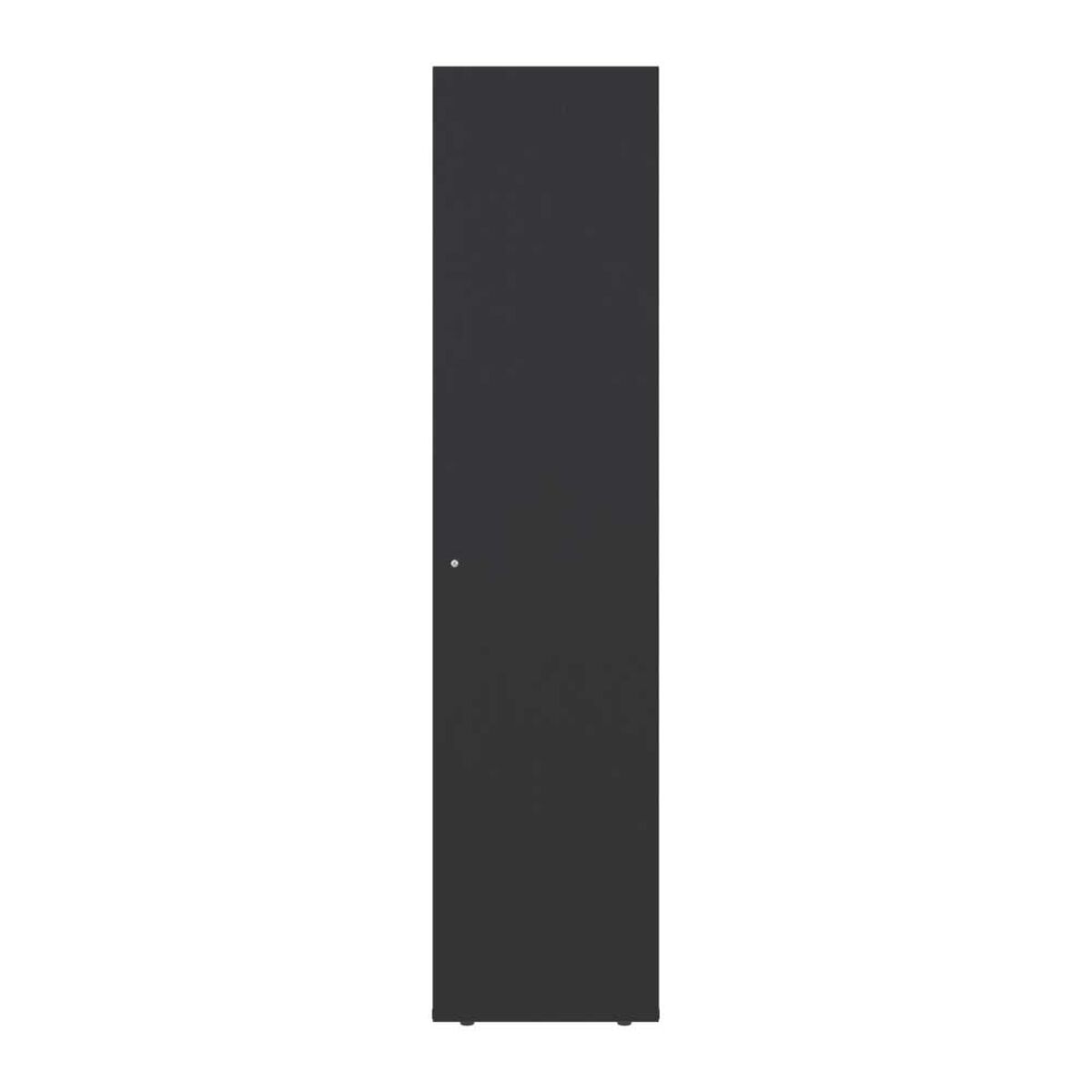 Closet Tuhome Dreams 1 Puerta  Wengue