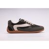 Zapatilla Urbana Hombre Icono