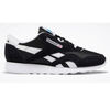 Zapatilla Junior Reebok Classic Leat