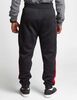 Pantalón de Buzo Hombre Gangster