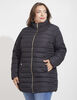 Parka Mujer Extralindas