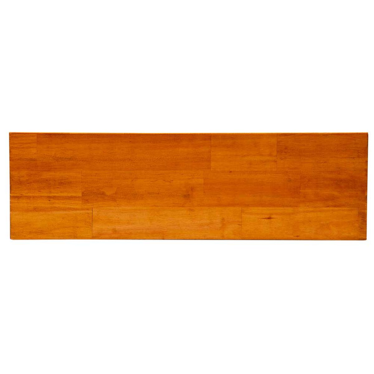 Mesa Arrimo Mons Madrid Madera Fierro