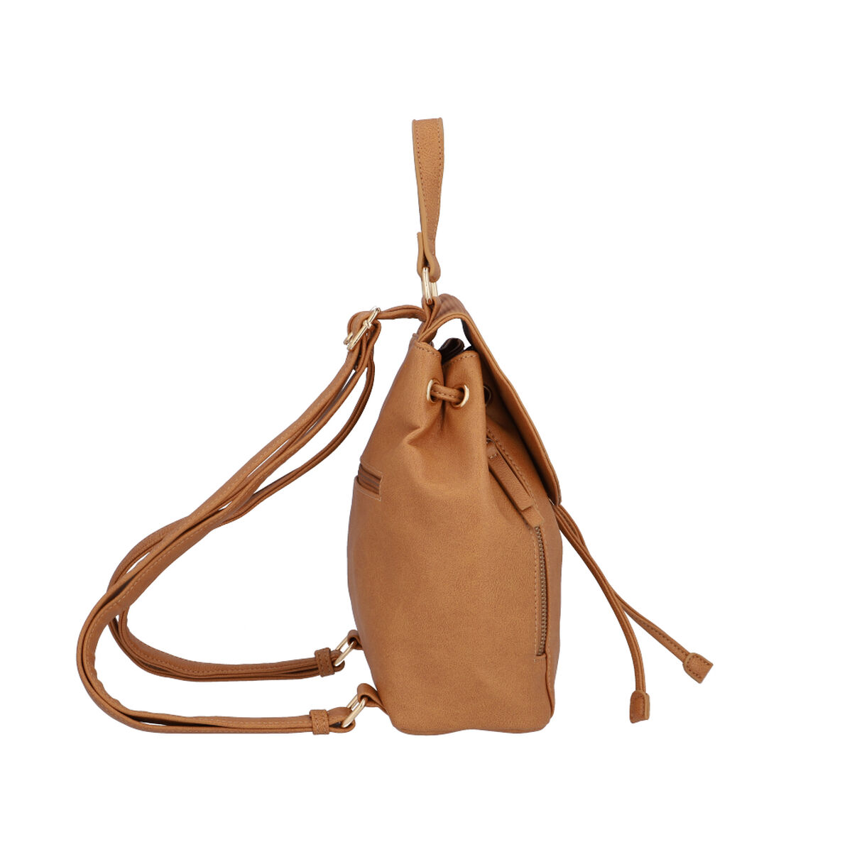 Mochila Secret Sydney Backpack S