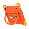 Tablet Infantil Mlab 9097 Cortex A53 Quad Core 2GB 16GB 7" Naranjo