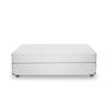Cama Americana Rosen 2 Plazas Beat