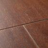 Juego de Comedor CIC Ñuble Caramelo 8 Sillas