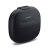 Parlante Bluetooth Bose SoundLink Micro Negro