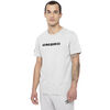 Polera Deportiva Hombre Umbro