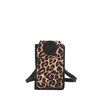 Porta Celular Oregon Multicolor M Secret